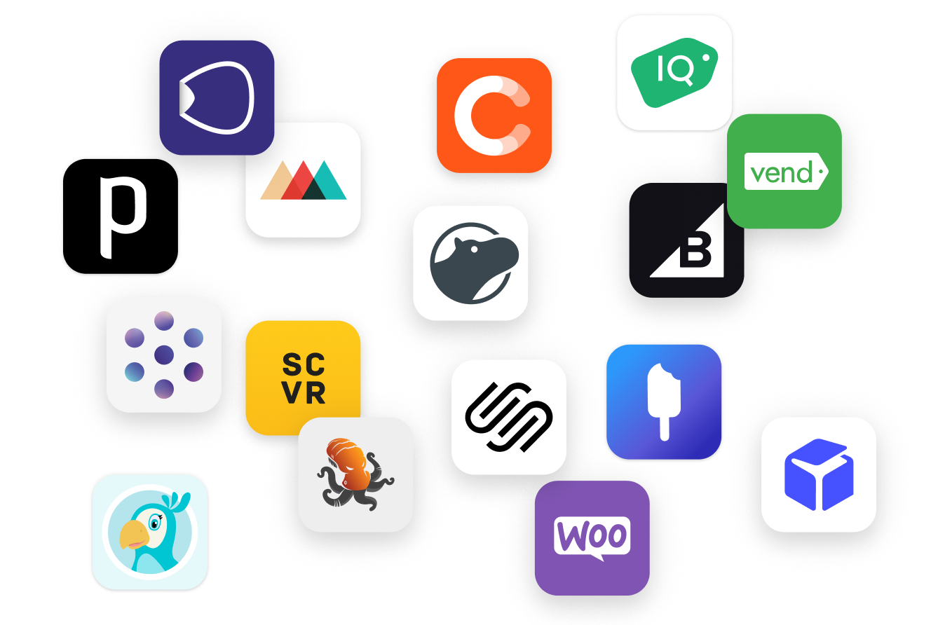 Square App Marketplace cover image
